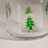 Madison Home 16 fl oz Icon Glass - 3 of 4