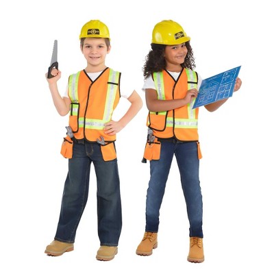 Amscan Builder Kit