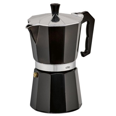 Cilio "Classico" Espresso Maker