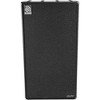 Ampeg Heritage Series SVT-810E 2011 8x10 Bass Speaker Cabinet 800W - 3 of 3