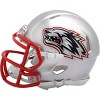 NCAA New Mexico Lobos Mini Sports Memorabilia: Commemorative Plastic Replica - 3 of 3