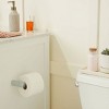 Charmin Ultra Strong Toilet Paper - image 3 of 4