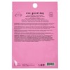 Holler and Glow Avo Good Day Nourishing and Hydrating Hand Mask – 0.61 fl oz - 3 of 3