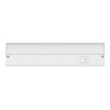 GE Household Lighting Undercab Warm White Direct Wire and Plug-In 12" Fixture - 2 of 4