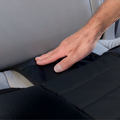 Go by Goldbug Car Seat Protector For Rear And Forward Facing Kids&#39;