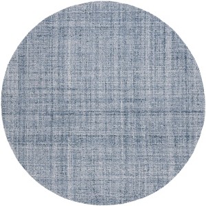 Abstract ABT151 Hand Tufted Indoor Rugs - Safavieh - 1 of 4