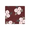 Luvable Friends Hudson Baby Flannel Receiving Blankets 7pk - 2 of 2
