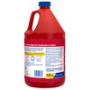 ZEP Zep Cherry Bomb Auto+ Degreaser & Cleaner - For Auto, Marine, RV, & Home - 1 Gallon - 128 - 3 of 4
