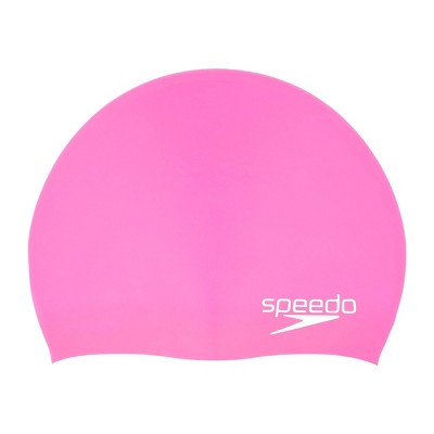 swim caps target