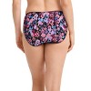 Jockey Women's No Panty Line Promise Tactel String Bikini - 2 of 4