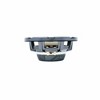 Diamond Audio HXM65F4 Motosport 2-Way 6.5" 4-Ohm Flush Mount Speaker - 450W Max/100W Rms - 4 of 4