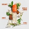 Jovan Musk Women Cologne Concentrate Spray 2 Oz - 3 of 4
