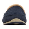 Deer Stags Unisex Alma Slipper - 2 of 4