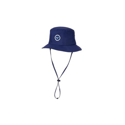Mizuno Bucket Hat