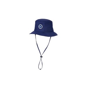 Mizuno Bucket Hat - 1 of 1