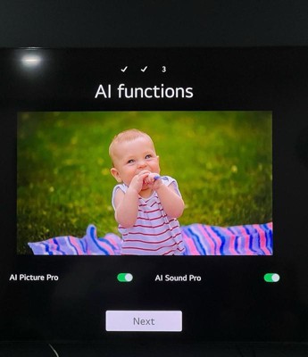 Guest review image 1 of 4, zoom in