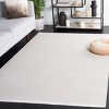 Diamond DIA138 Power Loomed Indoor Rugs - Safavieh - 2 of 4