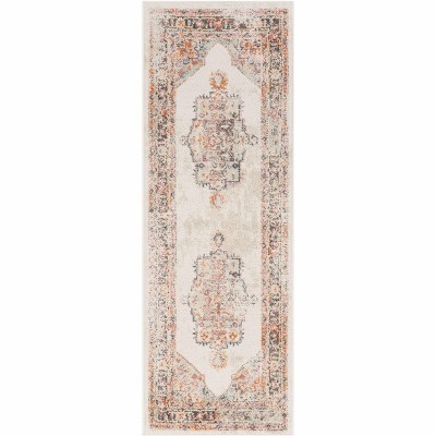 Hauteloom Hillcrest Area Rug