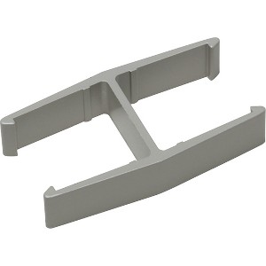 HON Verse 180-Degree Connector - 1 of 4