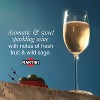 Martini & Rossi Asti Spumante Sparkling Wine - 750ml Bottle - 2 of 4