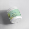 Solikka Invigorate Nootropic Hydr-8 (Yuzu Flavor) - 2 of 4