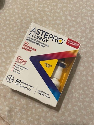 Guest review image 2 of 2, zoom in