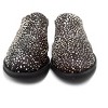 Women's Damsel Hide Mules - Sbicca - 3 of 4