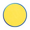 Snazaroo Holdings Limited Yellow Snazaroo Face Paint Costume Accessory - 2 of 4