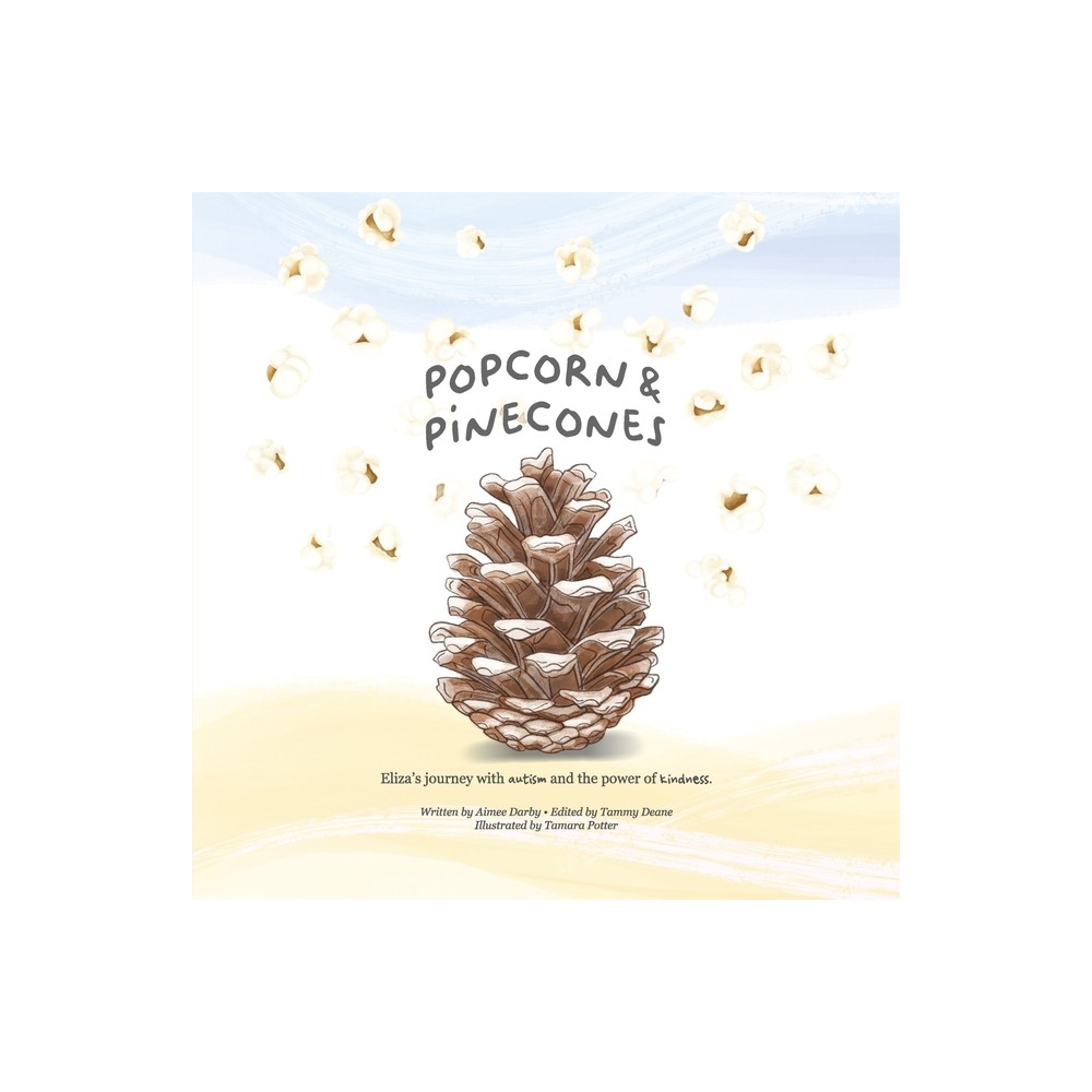 ISBN 9798350986099