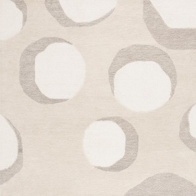 ivory/grey