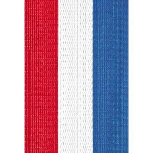 Lawn Chair USA High Quality UV Resistant Replacement Webbing - 1 of 4