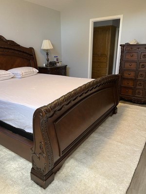 Guest review image 1 of 2, zoom in