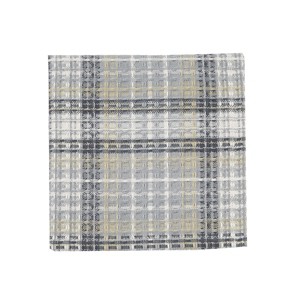 Park Designs Hartwick Dishcloth Set of 6 - 1 of 4