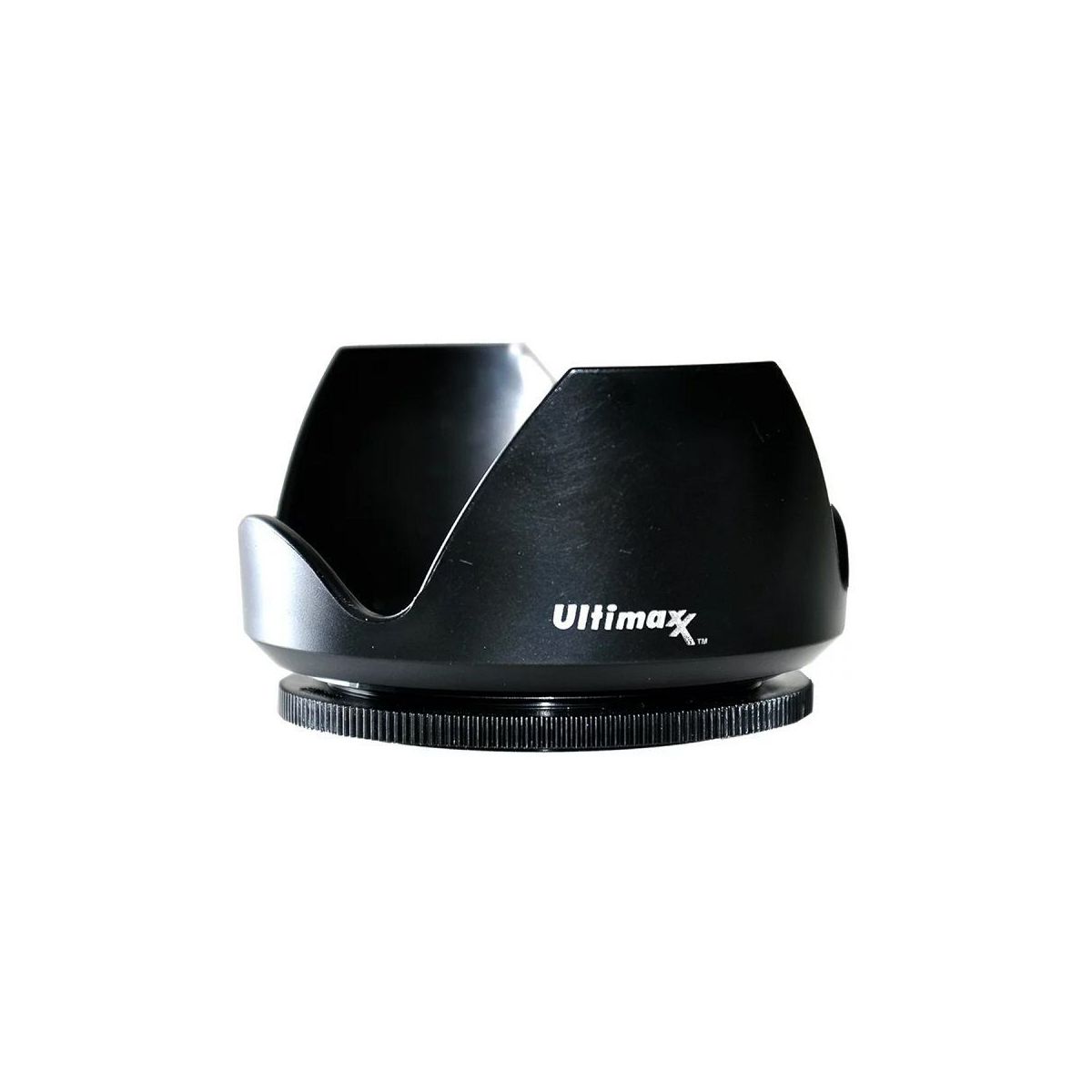 ULTIMAXX Tulip Lens Hood 46mm