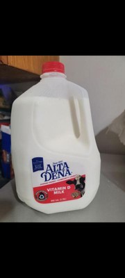 Guest review image 2 of 2, zoom in