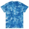 Disney Mens Mickey Mouse Shirt - Classic Mickey Mouse Tie Dye Tee Shirt - Mickey Mouse Tie Dye Wash Graphic T-Shirt - 2 of 4