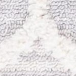 beige/grey