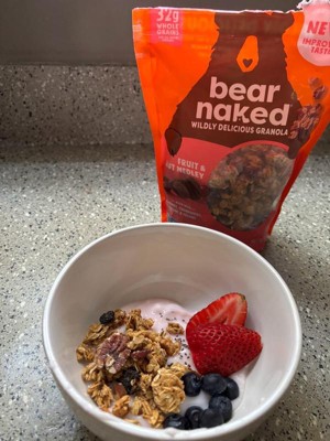 Guest review image 2 of 2, zoom in