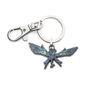 Avatar 2: The Way of Water Banshee Keychain - 1 of 4