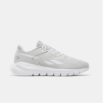 mist grey/ftwr white