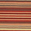 Mark & Day Oling Loomed Indoor Area Rugs - 2 of 2