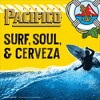 Pacifico Clara Lager Beer - 12pk/12 fl oz Bottles - 4 of 4