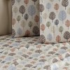 Shavel Micro Flannel Printed Sheet Set - 2 of 3