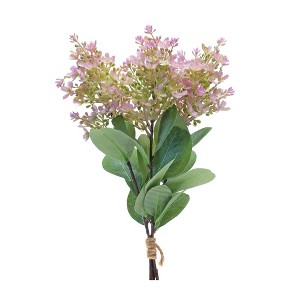 Melrose Lilac Bundle (Set of 2) - 1 of 3