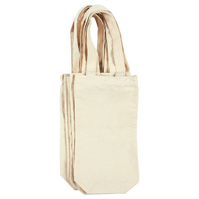 target canvas bag