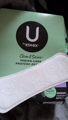 Guest review image 2 of 2, zoom in