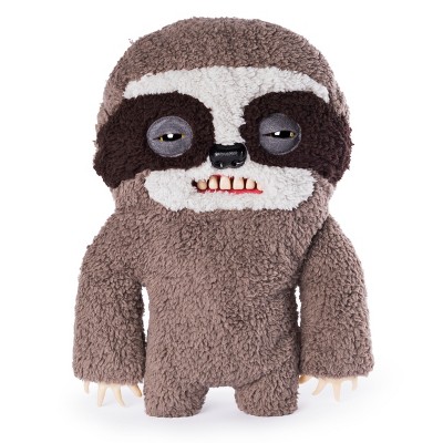 sloth stuffed animal target