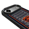 NFL NFC Teams Field Bump Cell Phone Case for Apple iPhone 17 Series - 4 of 4