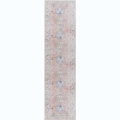 Mark & Day Stafford Woven Indoor Area Rugs