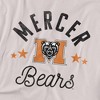Men's Mercer University Official Bears T-Shirt - 2 of 4